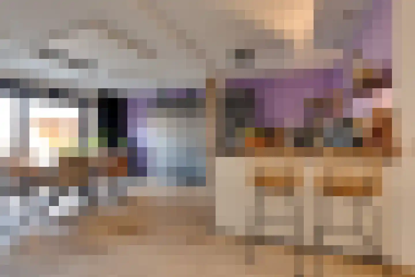 E.B. von Dülmen Krumpelmannstraat 2 Assen thumbnail 8