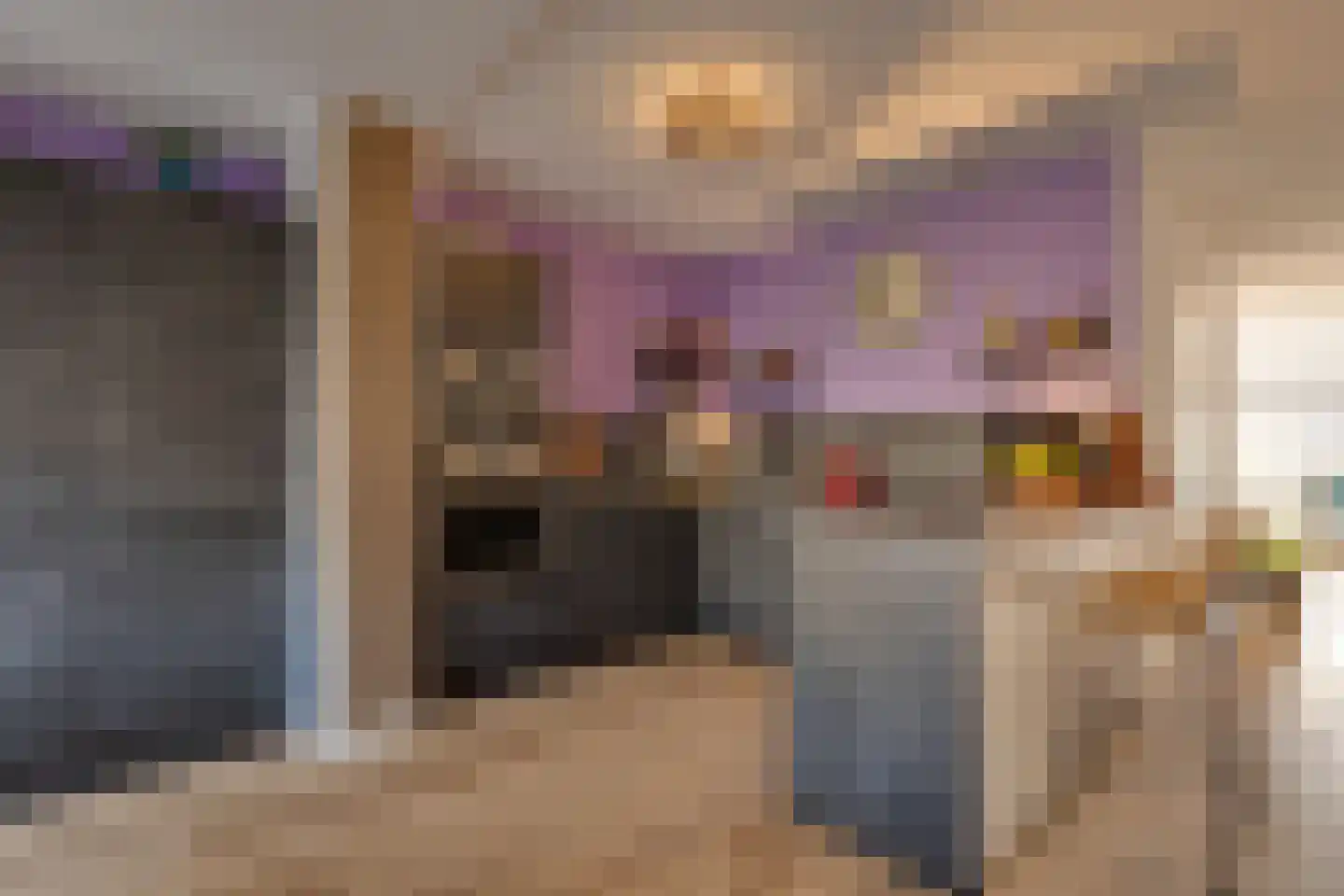 E.B. von Dülmen Krumpelmannstraat 2 Assen thumbnail 9