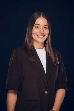 Foto van E. Bakker (Esmée)