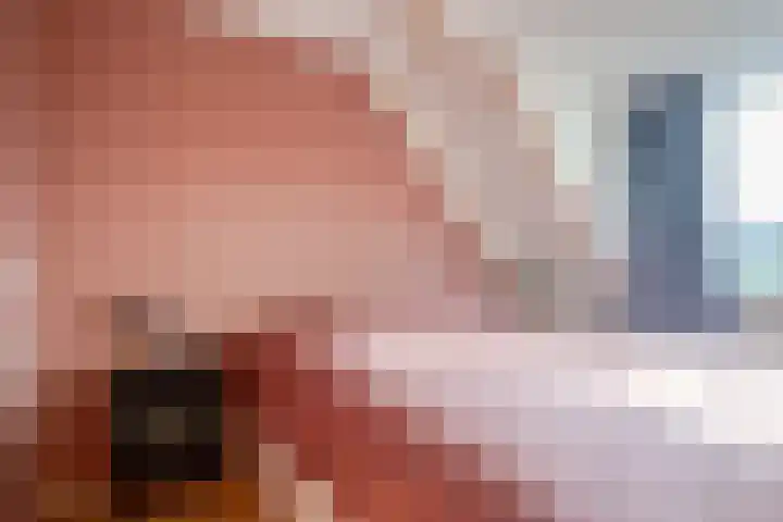 E.C.de Greefhof 17 Garderen thumbnail 12