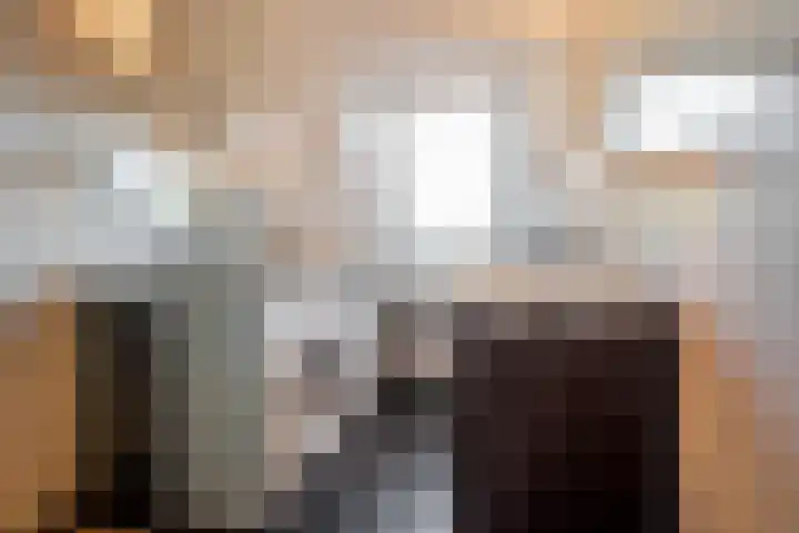E.C.de Greefhof 17 Garderen thumbnail 16