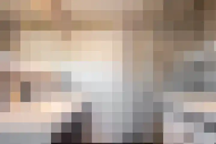 E.C.de Greefhof 17 Garderen thumbnail 17