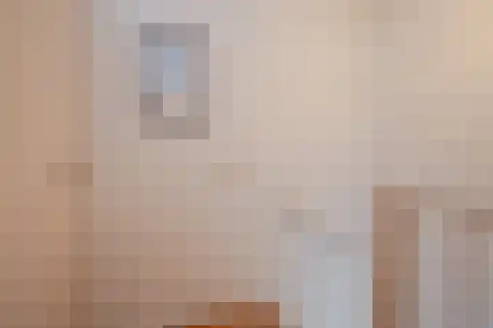 E.C.de Greefhof 17 Garderen thumbnail 18