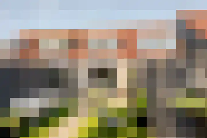 E.C.de Greefhof 17 Garderen thumbnail 20