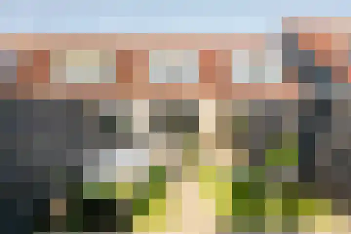 E.C.de Greefhof 17 Garderen thumbnail 21