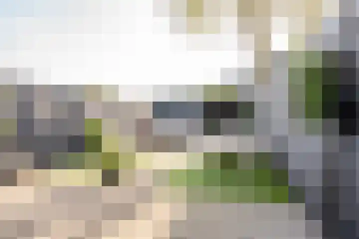 E.C.de Greefhof 17 Garderen thumbnail 23