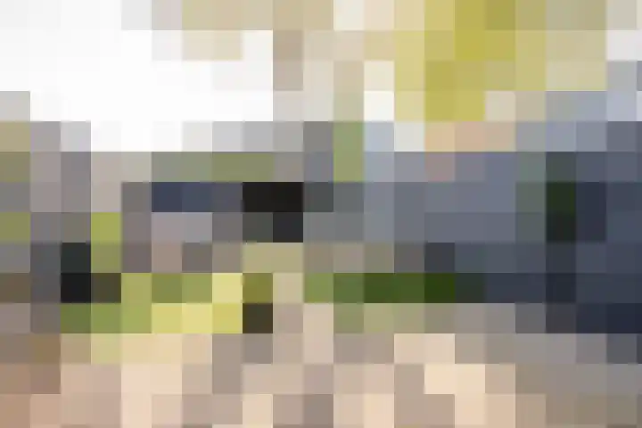 E.C.de Greefhof 17 Garderen thumbnail 24