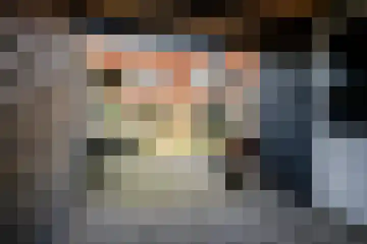 E.C.de Greefhof 17 Garderen thumbnail 25