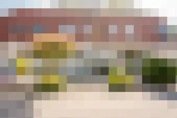 E.C.de Greefhof 17 Garderen thumbnail 26