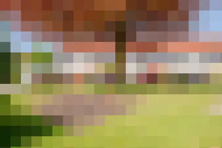 E.C.de Greefhof 17 Garderen thumbnail 27