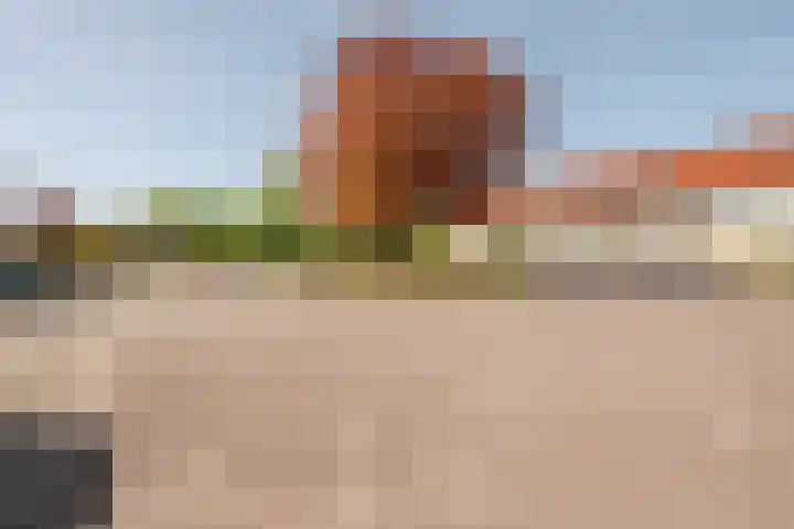 E.C.de Greefhof 17 Garderen thumbnail 29