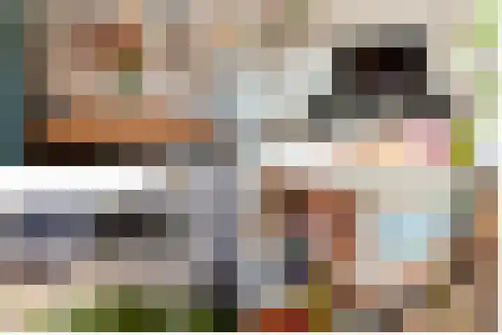 E.C.de Greefhof 17 Garderen thumbnail 6