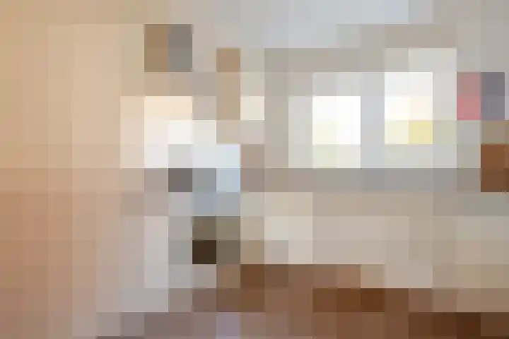 E.C.de Greefhof 17 Garderen thumbnail 8