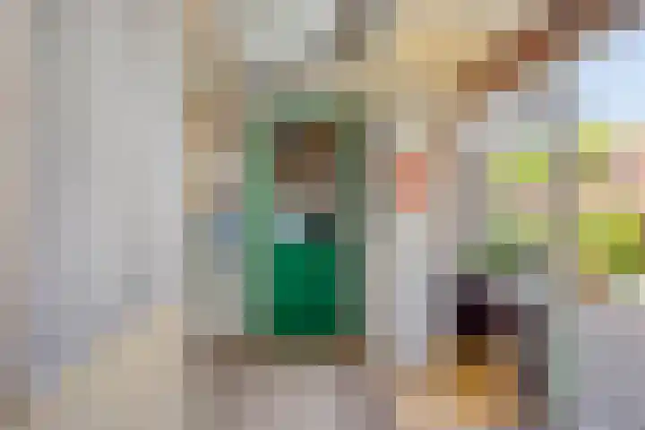 E.D. van den Broeckestraat 11 Oostkapelle thumbnail 13