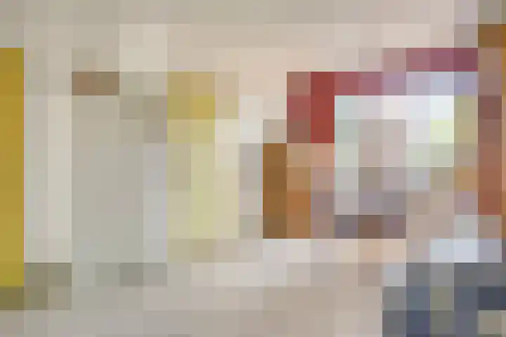 E.D. van den Broeckestraat 11 Oostkapelle thumbnail 9
