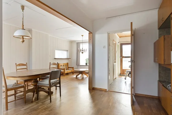 E.D. van den Broeckestraat 25 Oostkapelle thumbnail 11