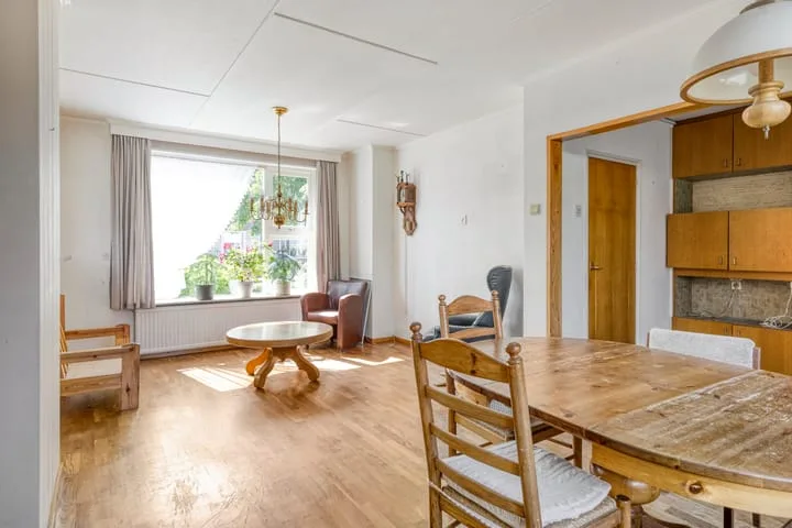E.D. van den Broeckestraat 25 Oostkapelle thumbnail 12