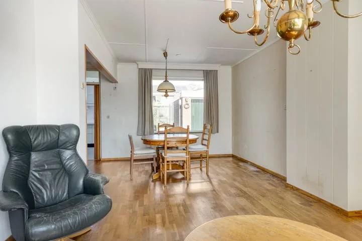 E.D. van den Broeckestraat 25 Oostkapelle thumbnail 15