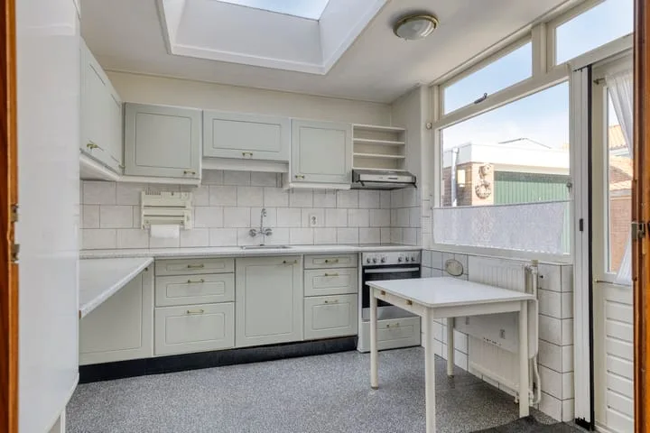 E.D. van den Broeckestraat 25 Oostkapelle thumbnail 16
