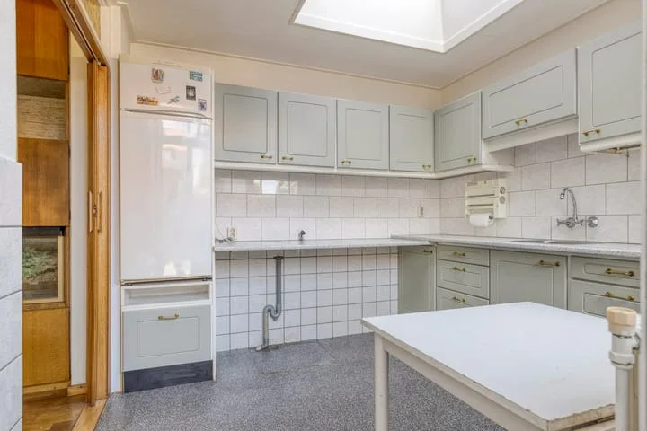 E.D. van den Broeckestraat 25 Oostkapelle thumbnail 17