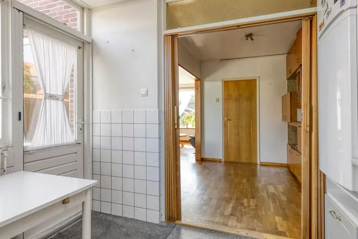 E.D. van den Broeckestraat 25 Oostkapelle thumbnail 18