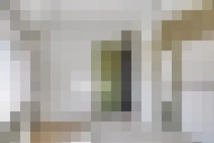 E.D. van den Broeckestraat 25 Oostkapelle thumbnail 21