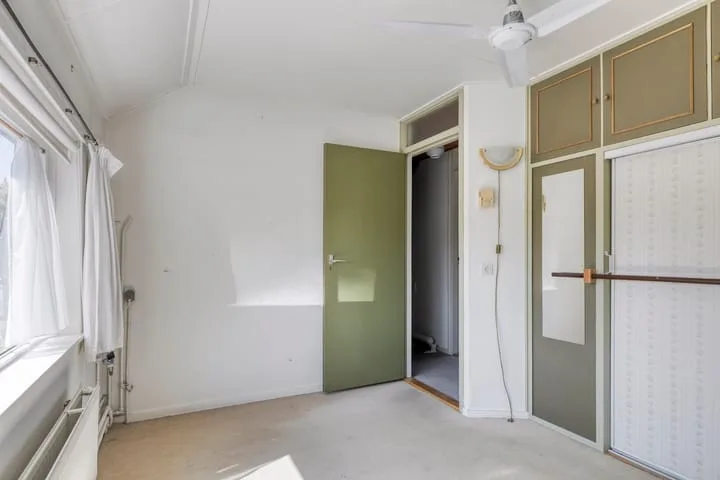 E.D. van den Broeckestraat 25 Oostkapelle thumbnail 21