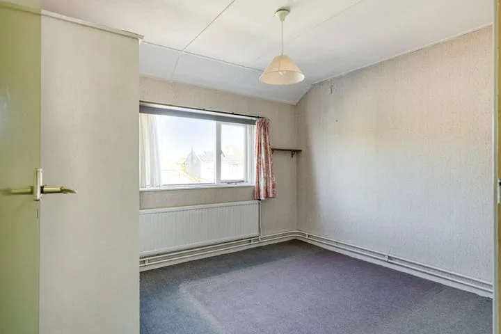 E.D. van den Broeckestraat 25 Oostkapelle thumbnail 22