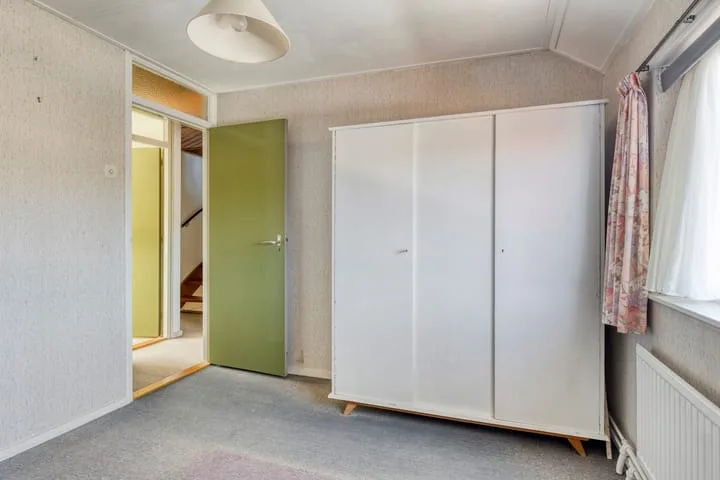 E.D. van den Broeckestraat 25 Oostkapelle thumbnail 23