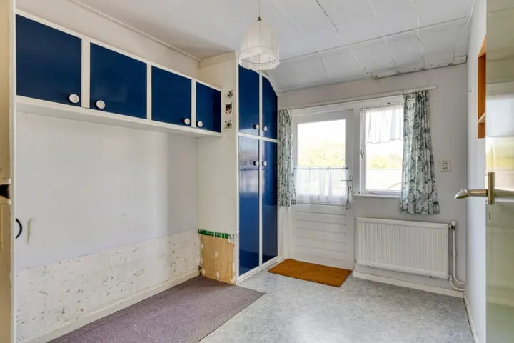 E.D. van den Broeckestraat 25 Oostkapelle thumbnail 24