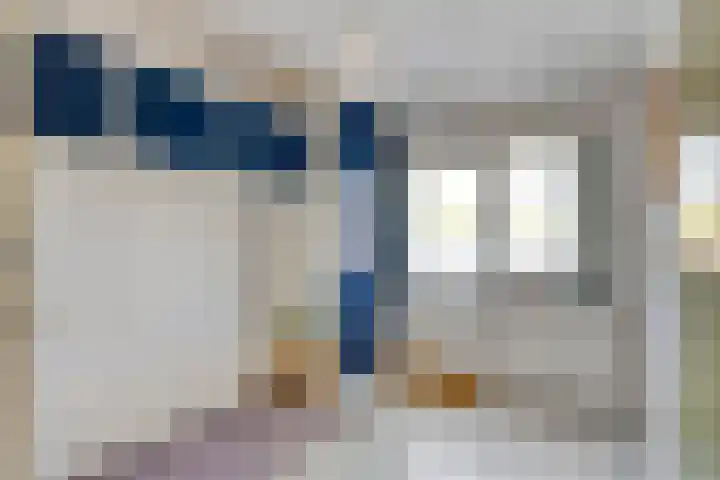 E.D. van den Broeckestraat 25 Oostkapelle thumbnail 24