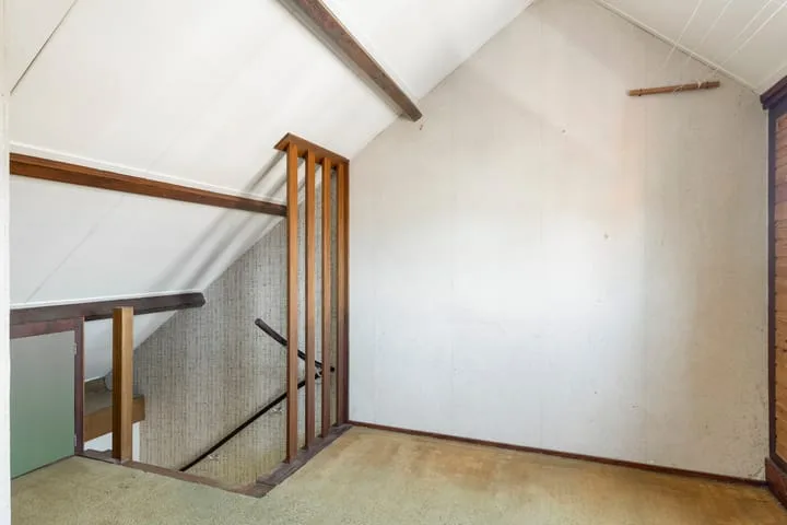E.D. van den Broeckestraat 25 Oostkapelle thumbnail 29