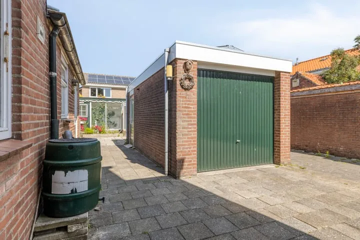 E.D. van den Broeckestraat 25 Oostkapelle thumbnail 35