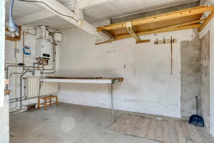 E.D. van den Broeckestraat 25 Oostkapelle thumbnail 39