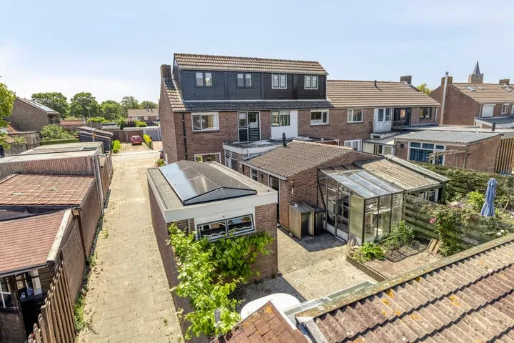 E.D. van den Broeckestraat 25 Oostkapelle thumbnail 4