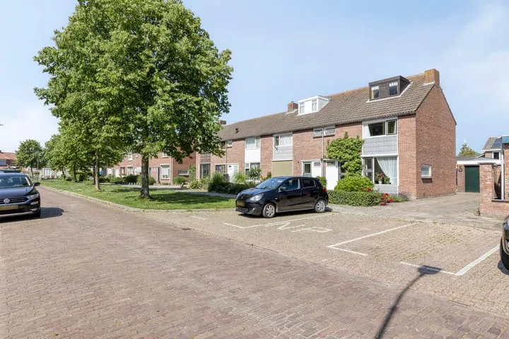 E.D. van den Broeckestraat 25 Oostkapelle thumbnail 41