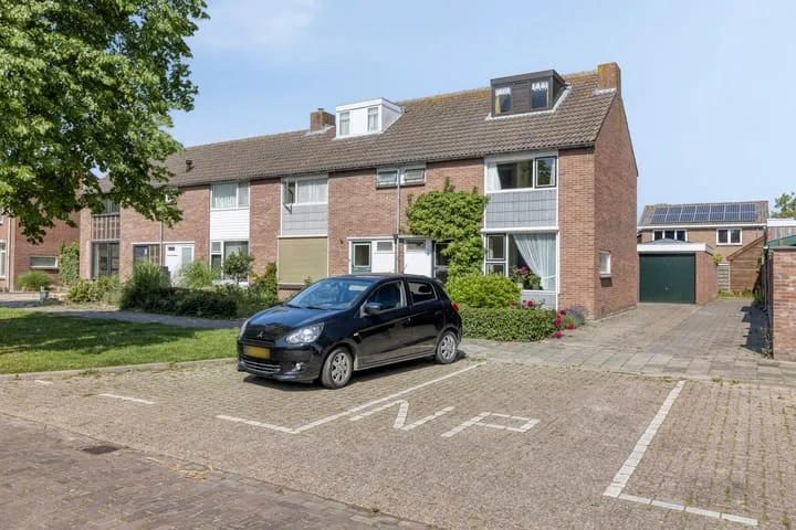 E.D. van den Broeckestraat 25 Oostkapelle thumbnail 42
