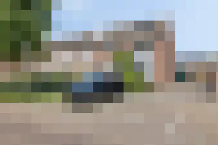E.D. van den Broeckestraat 25 Oostkapelle thumbnail 42