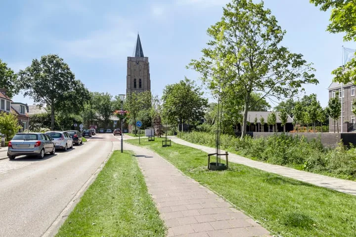 E.D. van den Broeckestraat 25 Oostkapelle thumbnail 43