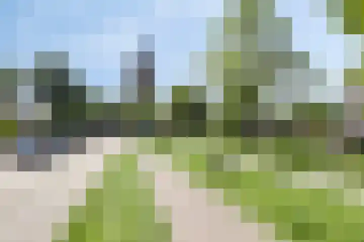 E.D. van den Broeckestraat 25 Oostkapelle thumbnail 43