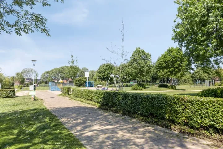 E.D. van den Broeckestraat 25 Oostkapelle thumbnail 44