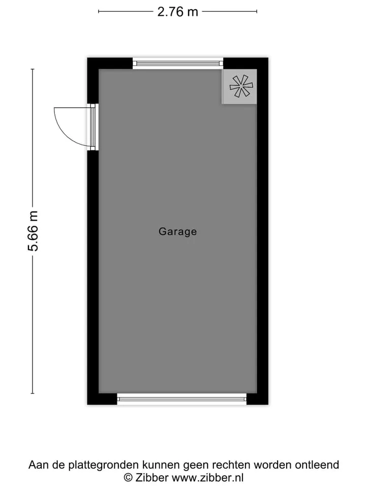 E.D. van den Broeckestraat 25 Oostkapelle thumbnail 49
