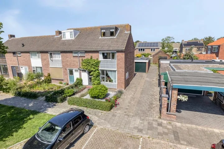 E.D. van den Broeckestraat 25 Oostkapelle thumbnail 5