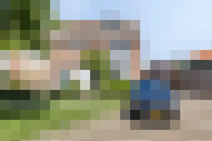 E.D. van den Broeckestraat 25 Oostkapelle thumbnail 6