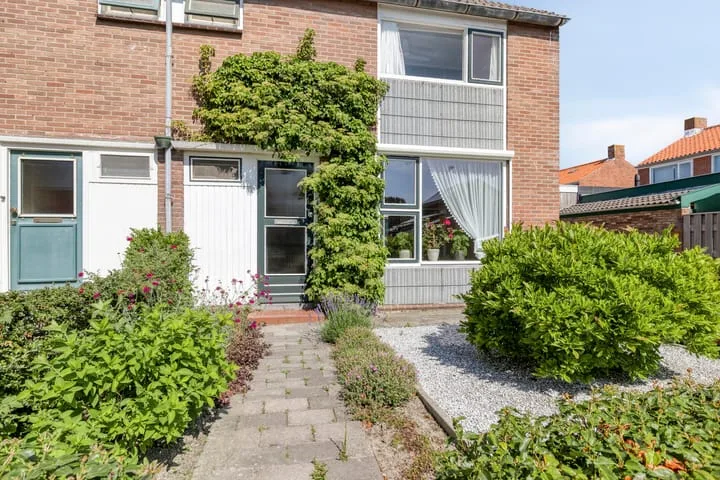 E.D. van den Broeckestraat 25 Oostkapelle thumbnail 7