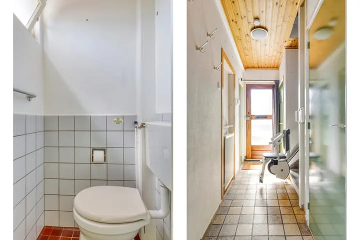 E.D. van den Broeckestraat 25 Oostkapelle thumbnail 8