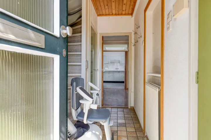 E.D. van den Broeckestraat 25 Oostkapelle thumbnail 9