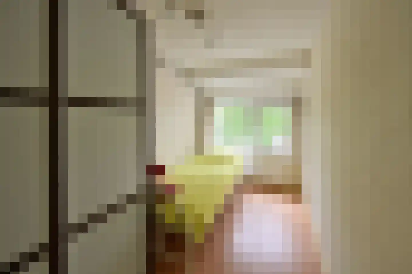 E. de Bruynstraat 43 Naarden thumbnail 10