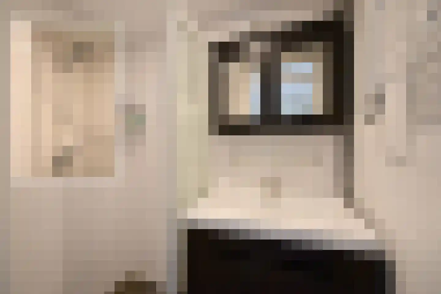 E. de Bruynstraat 43 Naarden thumbnail 11
