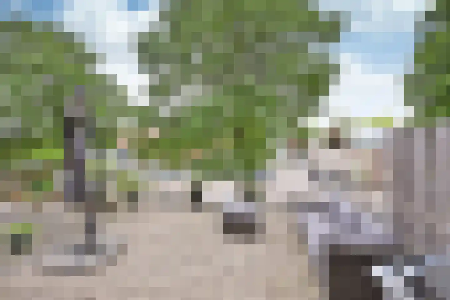 E. de Bruynstraat 43 Naarden thumbnail 12